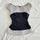 item listed by librasvintage