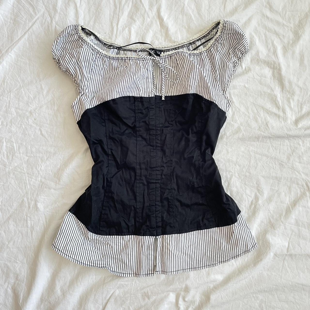 item listed by librasvintage