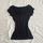 item listed by librasvintage