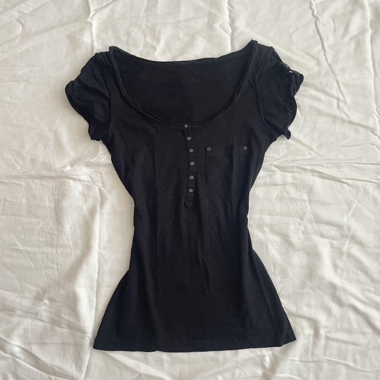 item listed by librasvintage