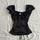 item listed by librasvintage