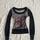 item listed by librasvintage