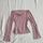 item listed by librasvintage