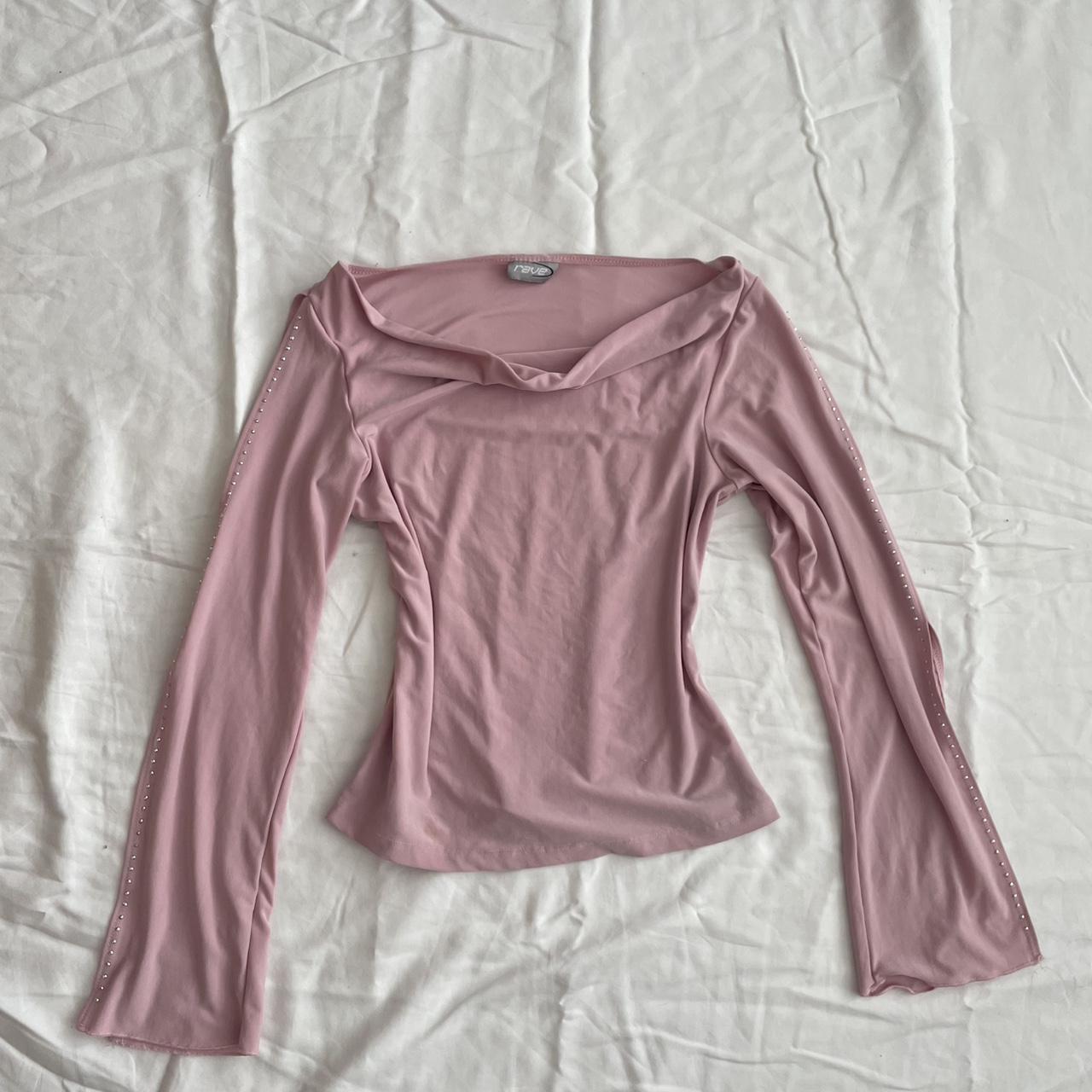 item listed by librasvintage