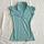 item listed by librasvintage