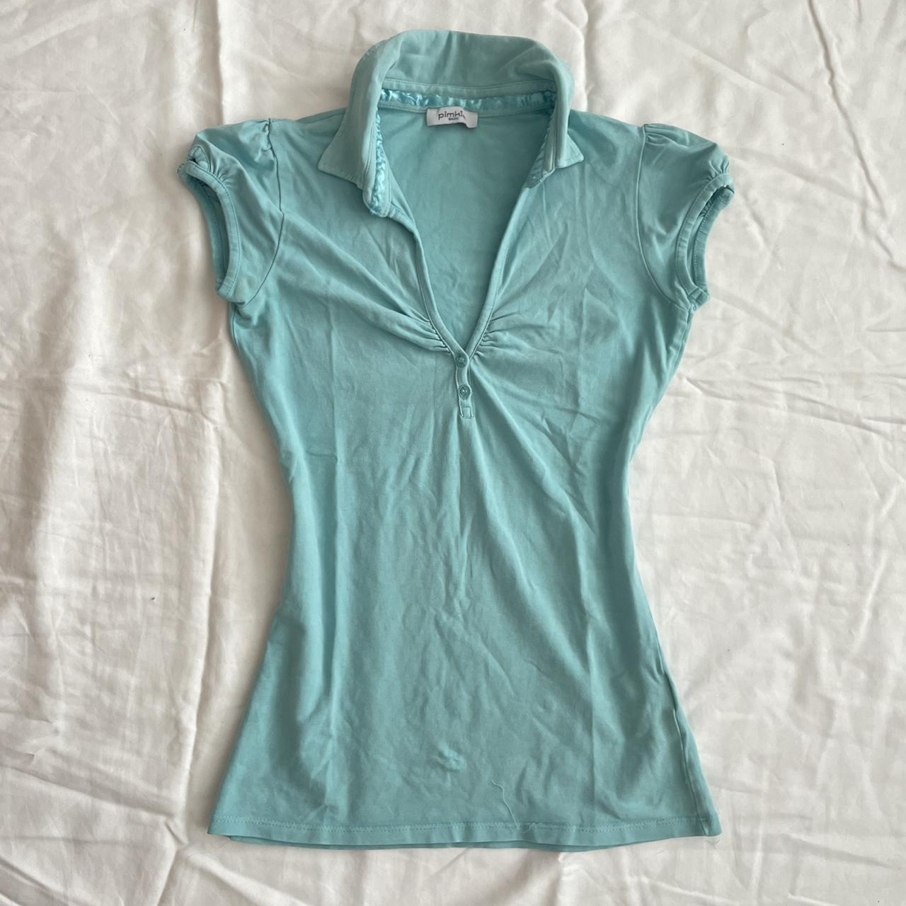 item listed by librasvintage