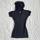 item listed by librasvintage