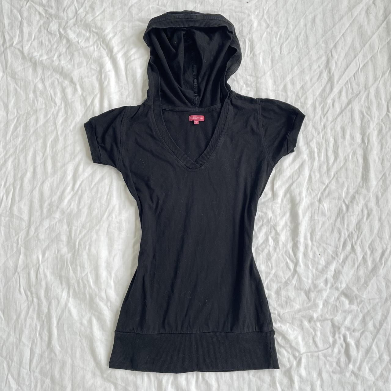 item listed by librasvintage