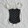 item listed by librasvintage