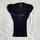 item listed by librasvintage
