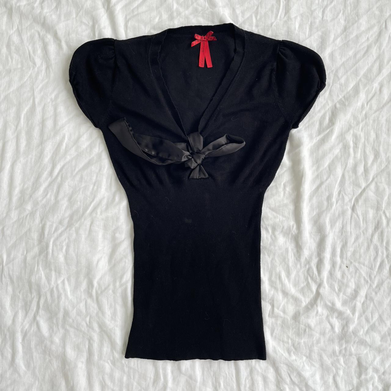 item listed by librasvintage