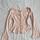 item listed by librasvintage