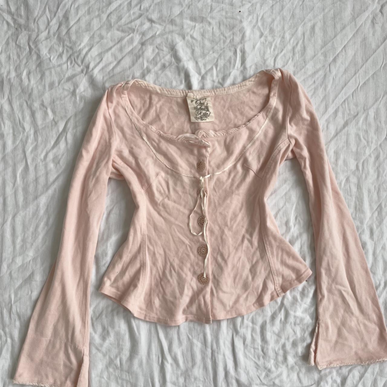 item listed by librasvintage