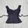 item listed by librasvintage