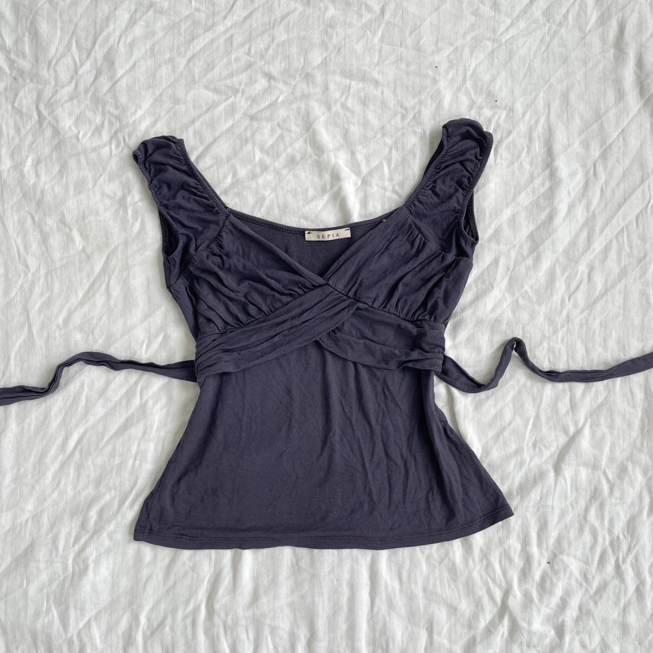 item listed by librasvintage