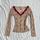 item listed by librasvintage