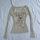 item listed by librasvintage
