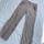 item listed by librasvintage