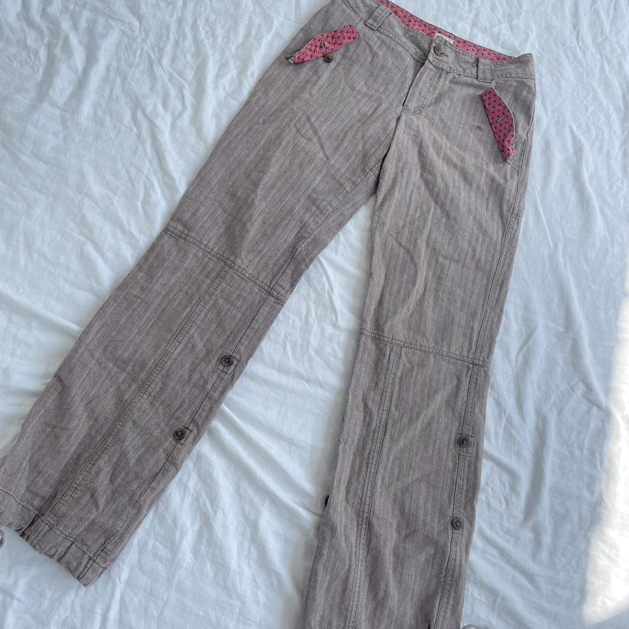 item listed by librasvintage