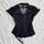item listed by librasvintage