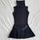 item listed by librasvintage