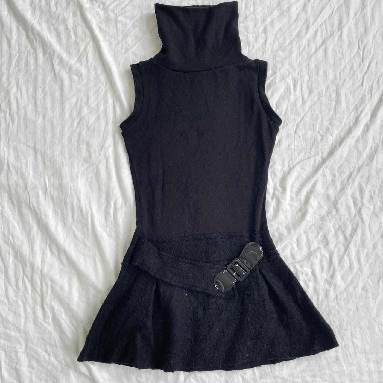 item listed by librasvintage