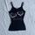 item listed by librasvintage