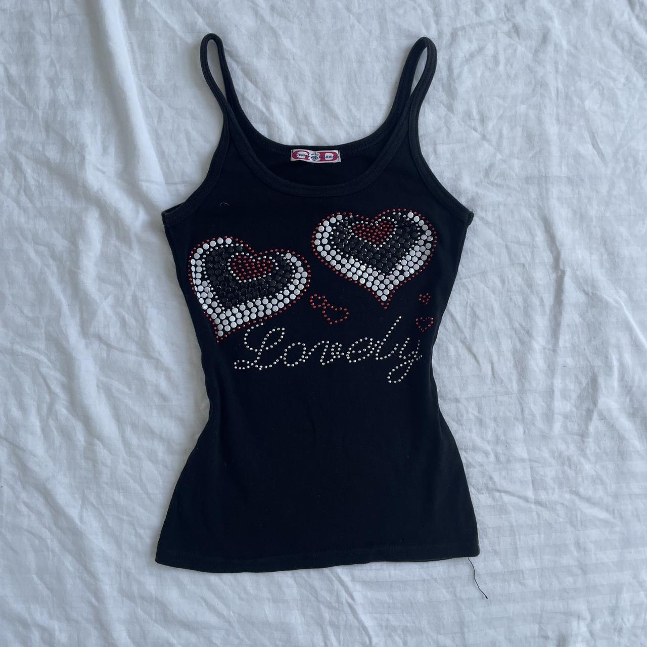 item listed by librasvintage