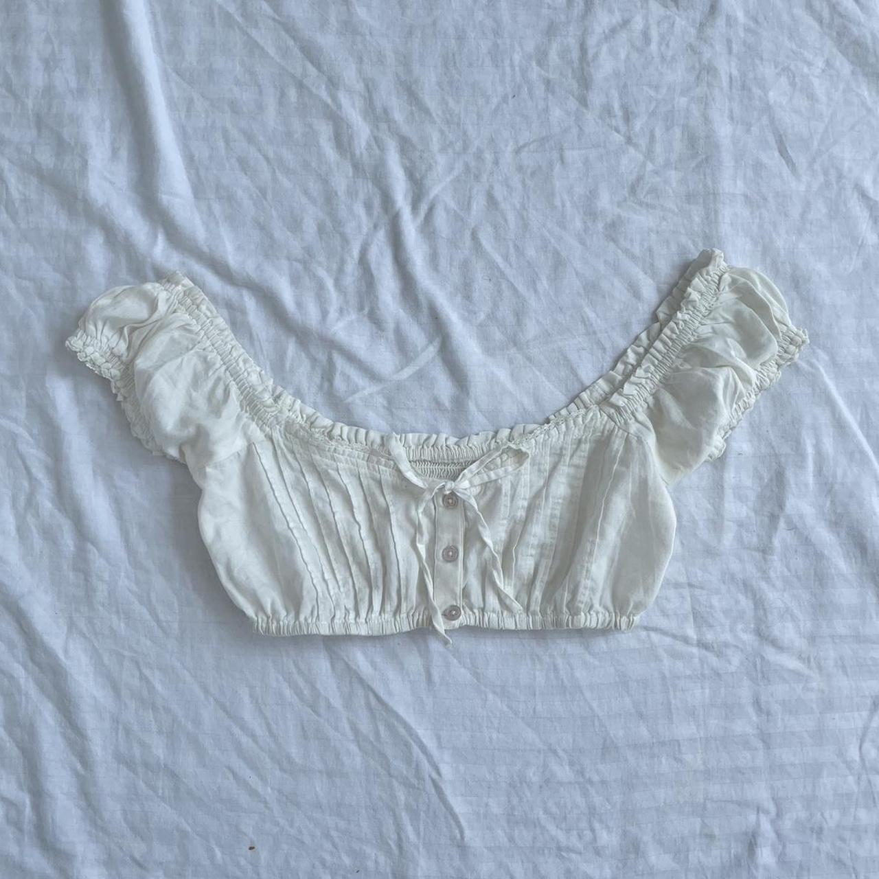 item listed by librasvintage