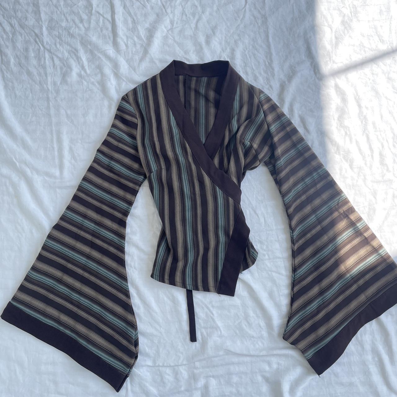 item listed by librasvintage
