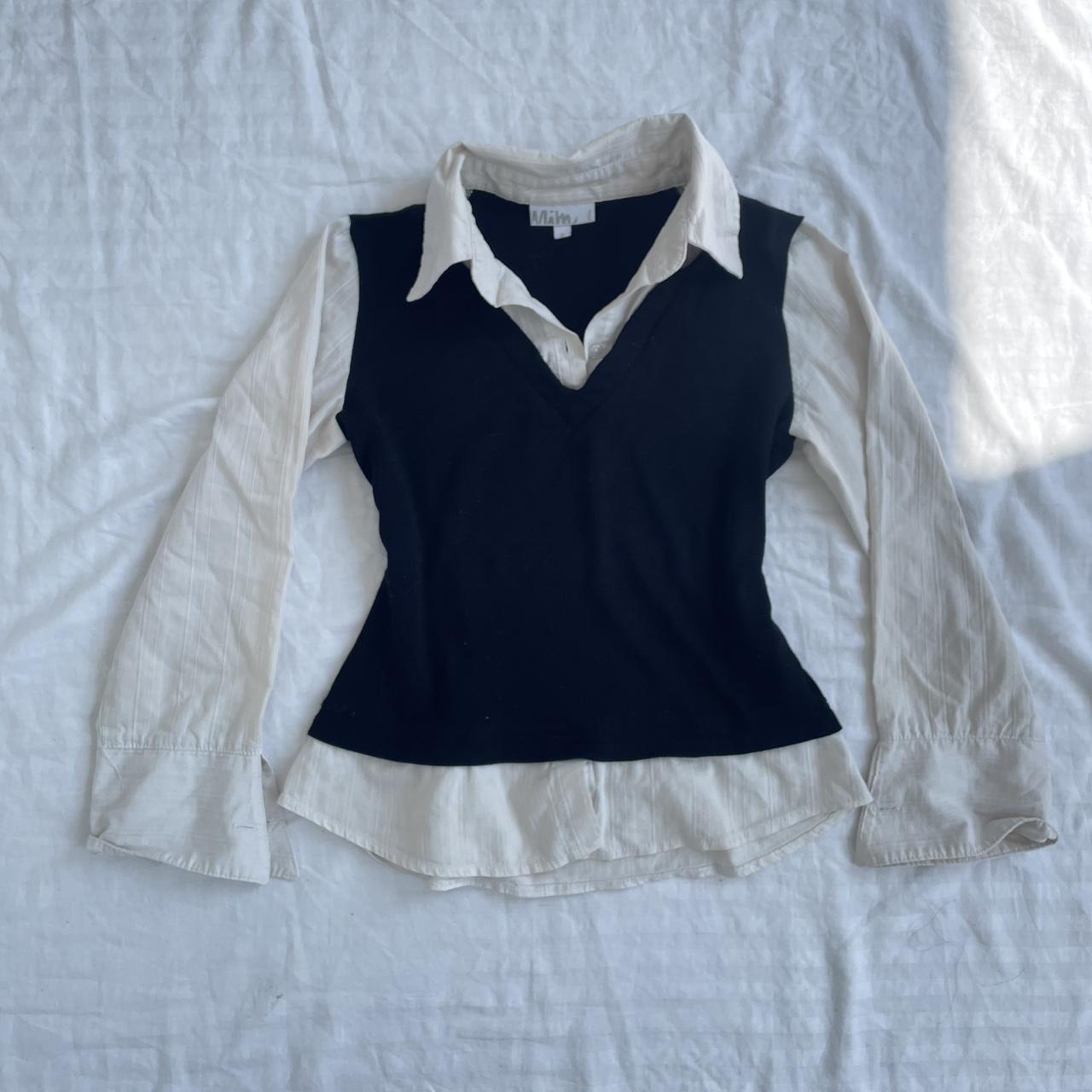 item listed by librasvintage