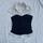 item listed by librasvintage