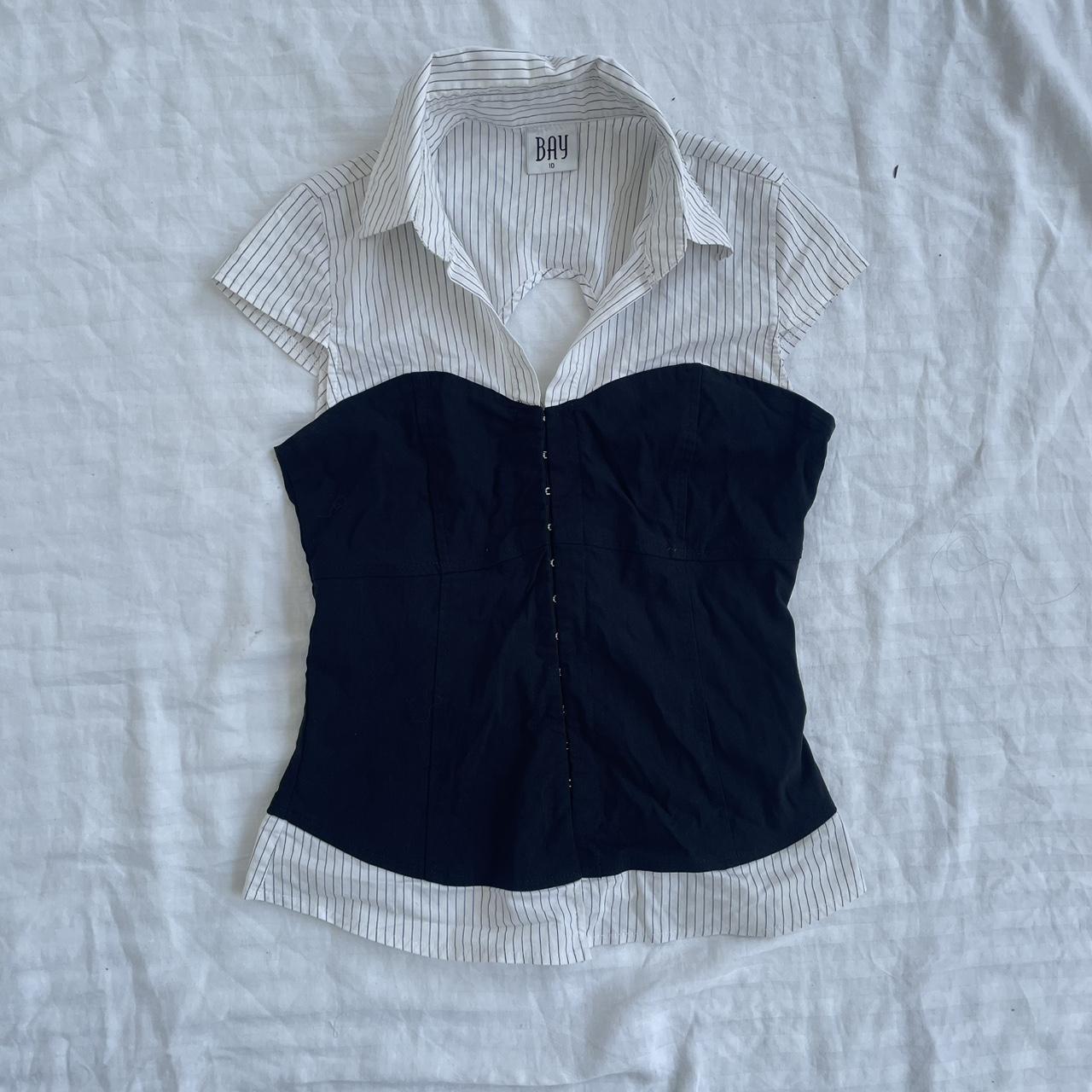 item listed by librasvintage