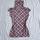 item listed by librasvintage