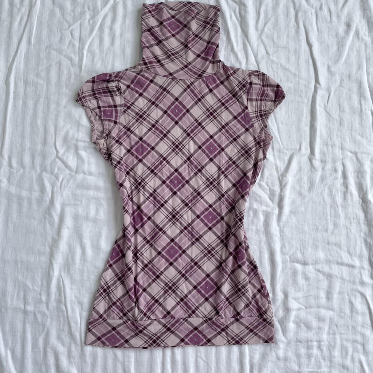 item listed by librasvintage