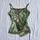 item listed by librasvintage
