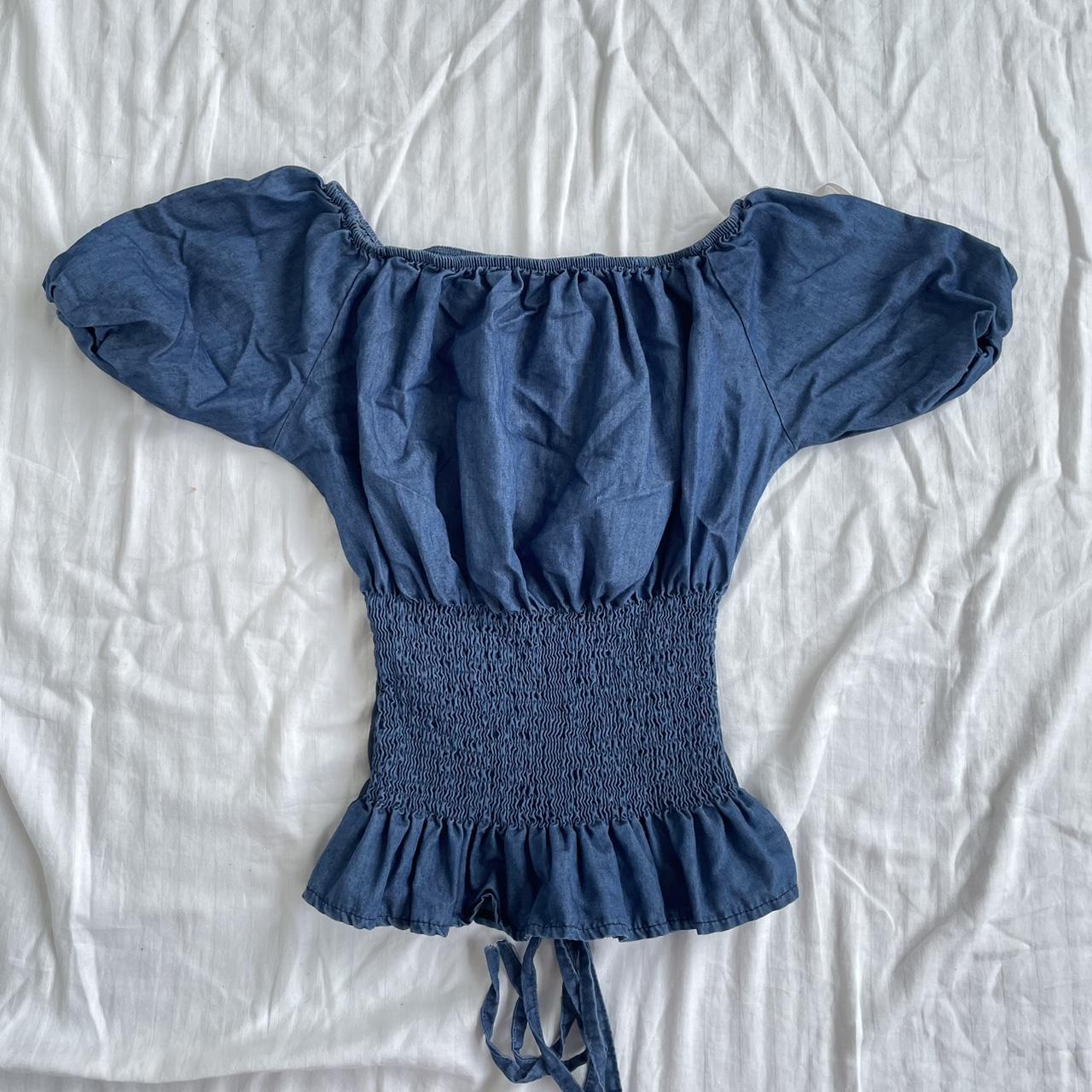 item listed by librasvintage