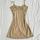 item listed by librasvintage