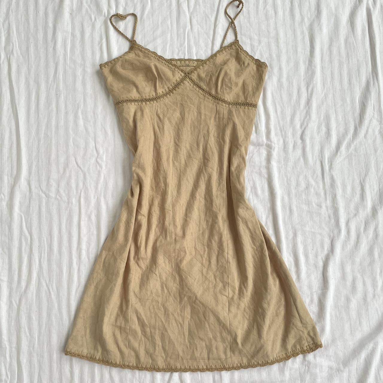 item listed by librasvintage