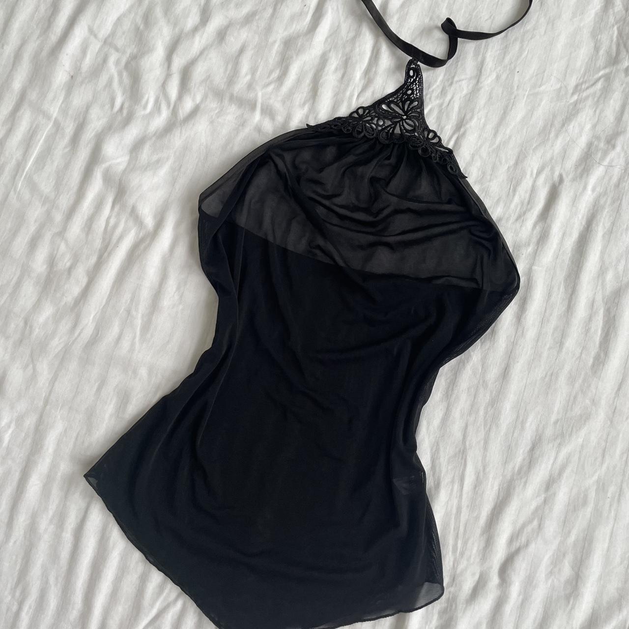 item listed by librasvintage