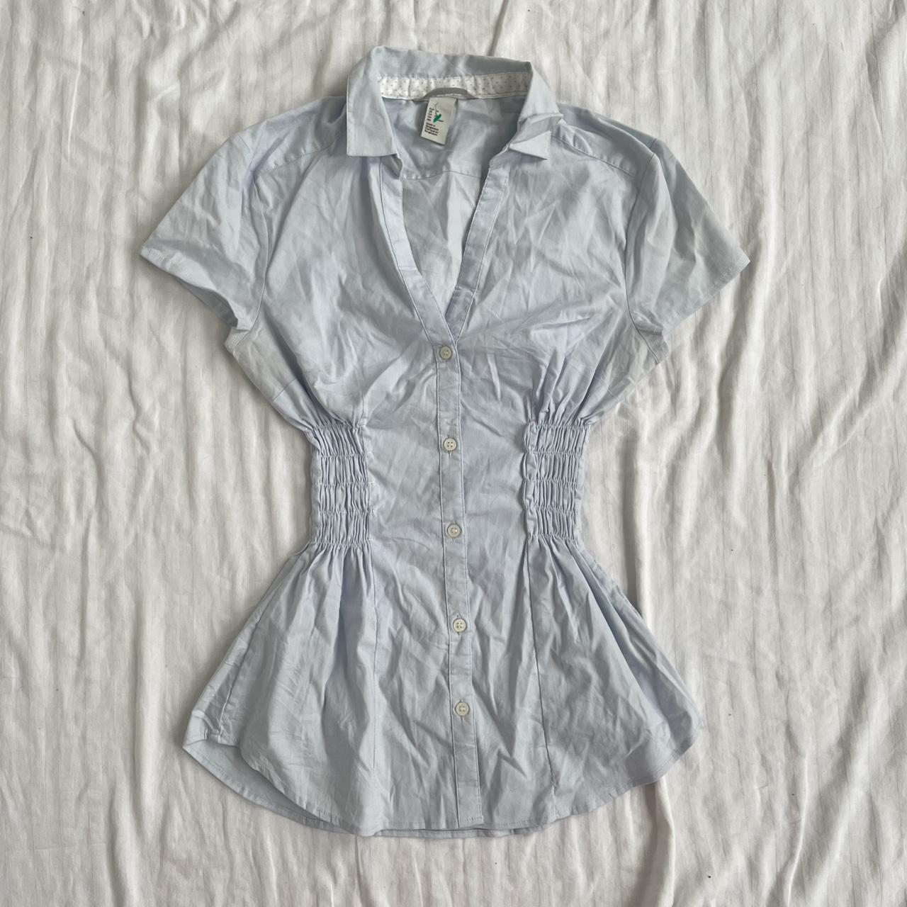 item listed by librasvintage