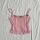 item listed by librasvintage