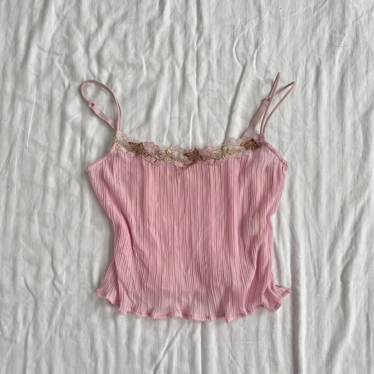 item listed by librasvintage