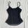 item listed by librasvintage