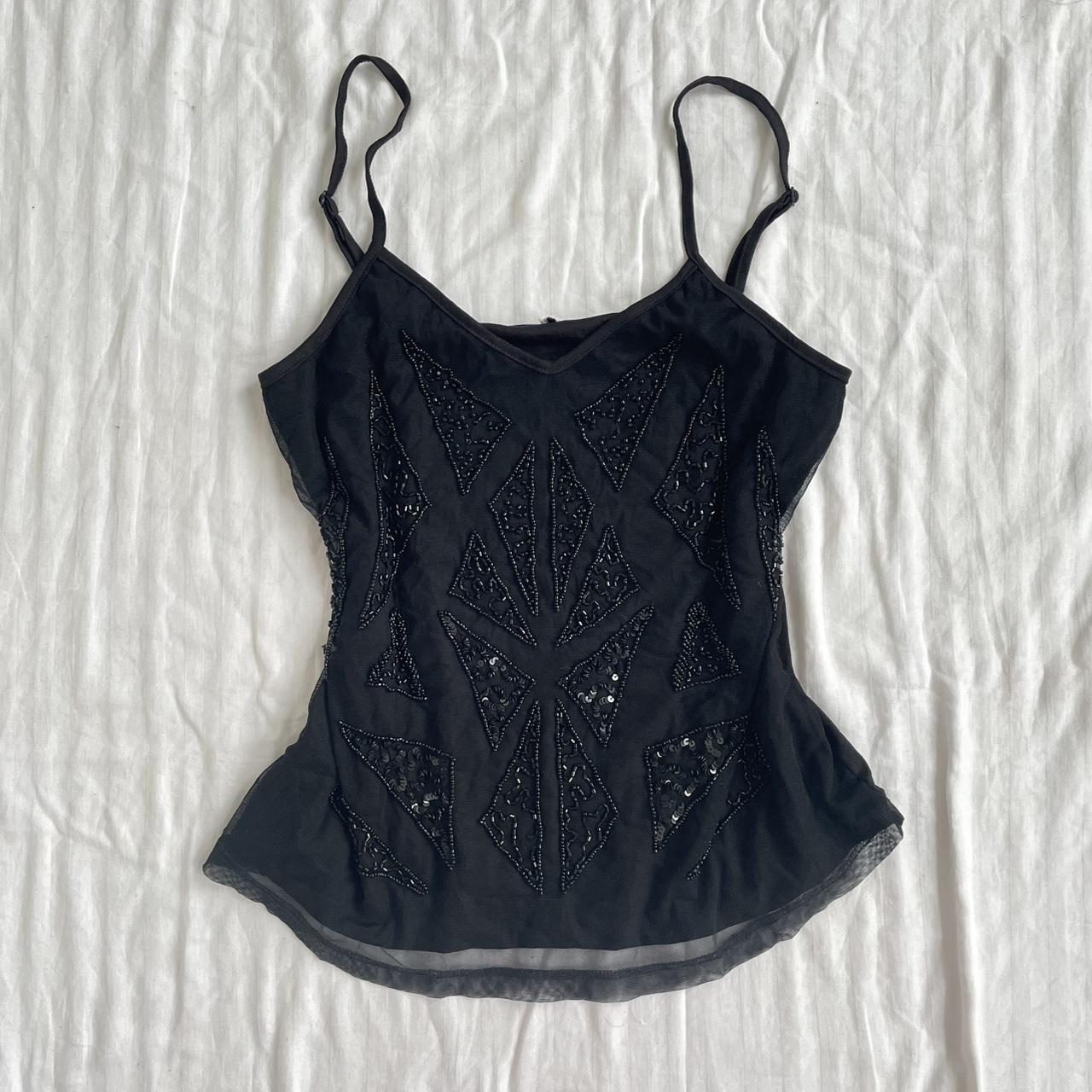 item listed by librasvintage