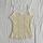 item listed by librasvintage