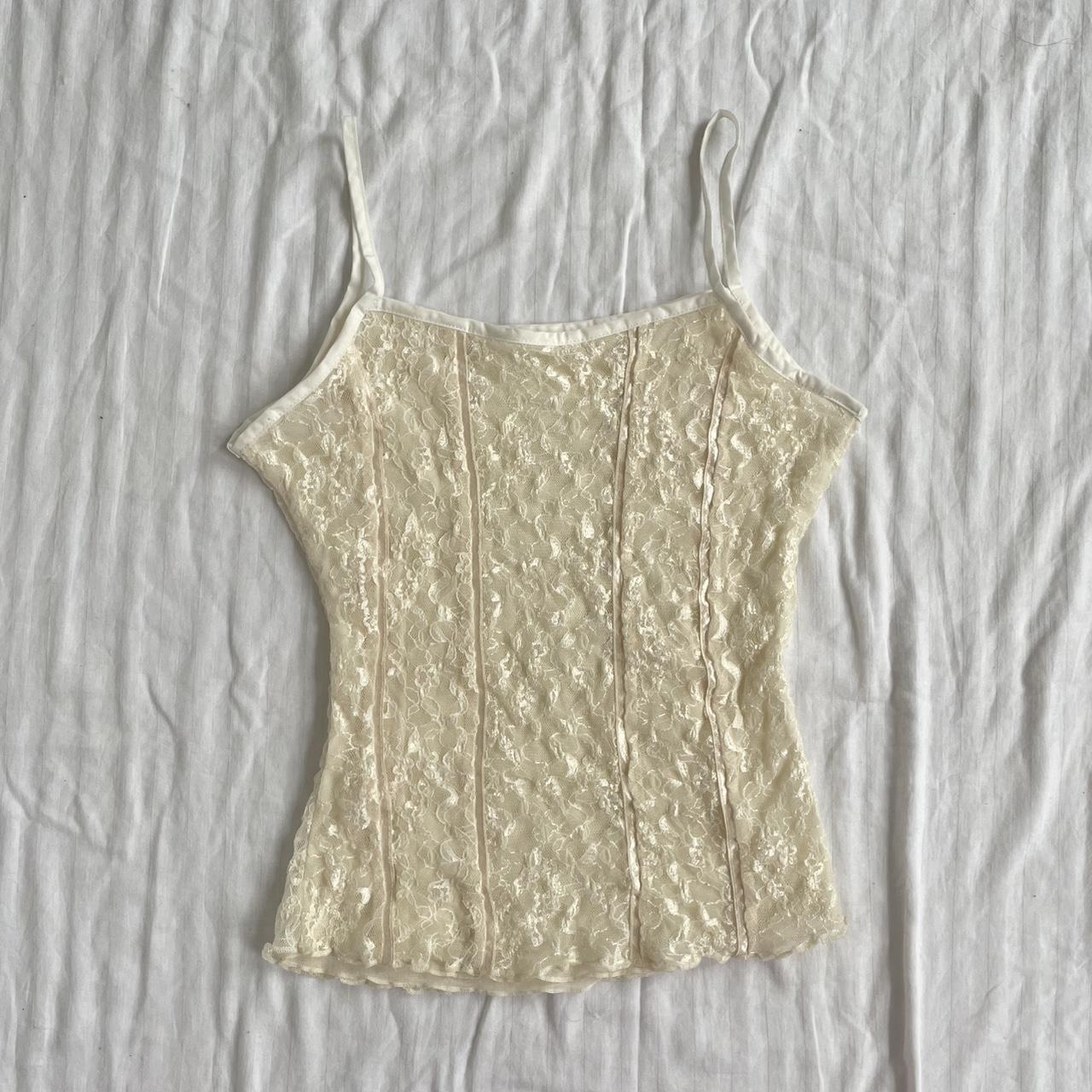item listed by librasvintage