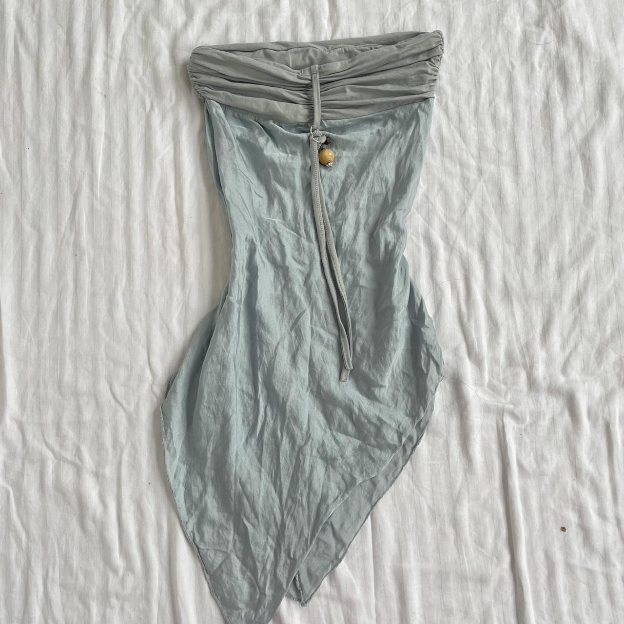 item listed by librasvintage