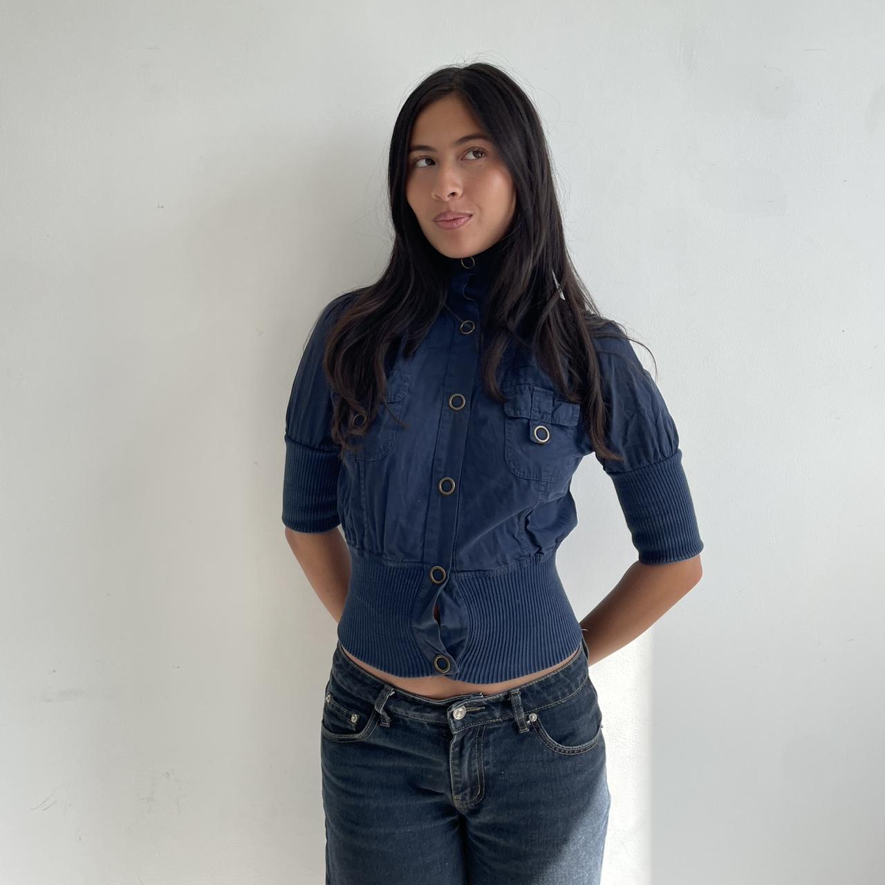 item listed by librasvintage