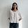 item listed by librasvintage